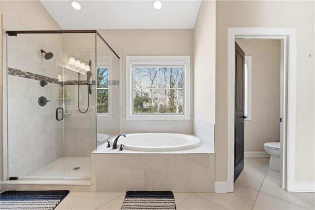 2471 Brewer Way NE, Marietta, GA 30066