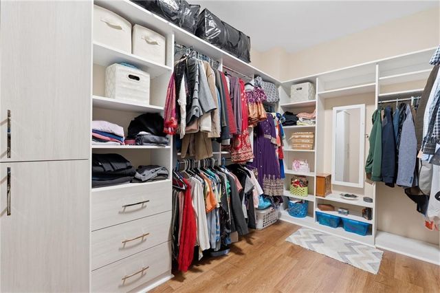 2471 Brewer Way NE, Marietta, GA 30066