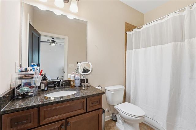 2471 Brewer Way NE, Marietta, GA 30066