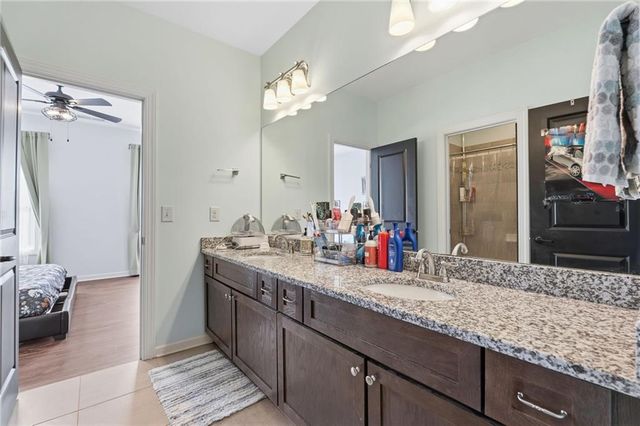 2471 Brewer Way NE, Marietta, GA 30066
