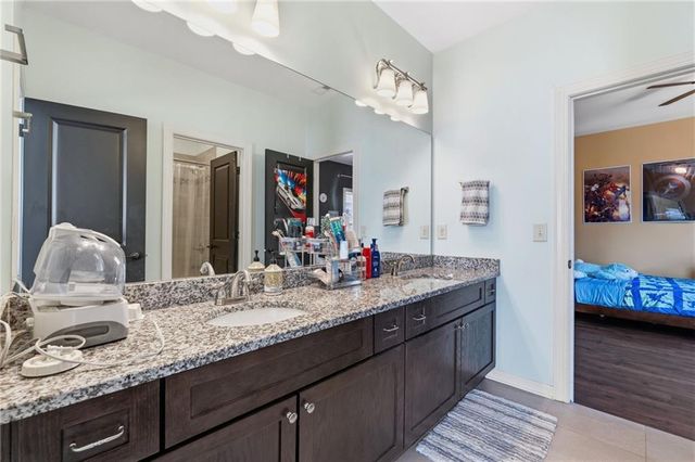 2471 Brewer Way NE, Marietta, GA 30066