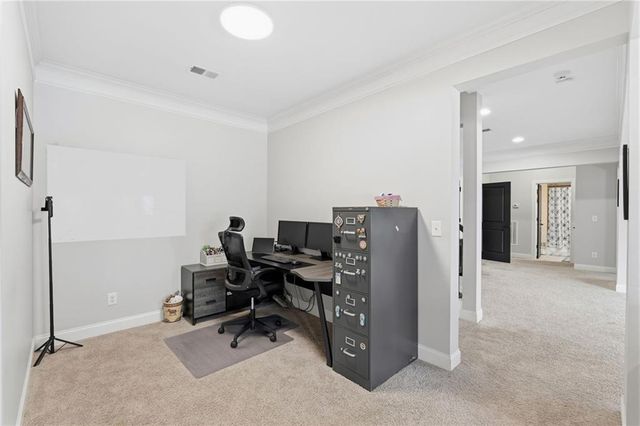 2471 Brewer Way NE, Marietta, GA 30066