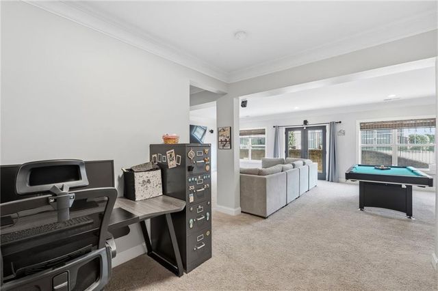 2471 Brewer Way NE, Marietta, GA 30066