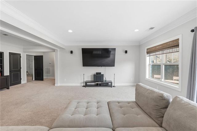 2471 Brewer Way NE, Marietta, GA 30066