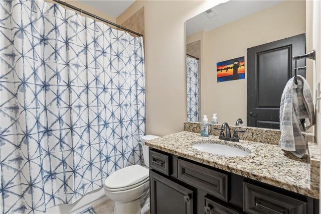 2471 Brewer Way NE, Marietta, GA 30066