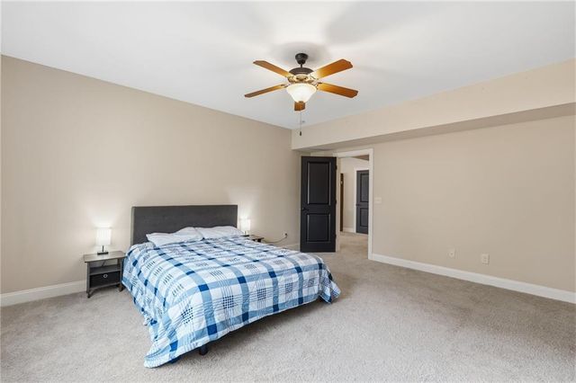 2471 Brewer Way NE, Marietta, GA 30066