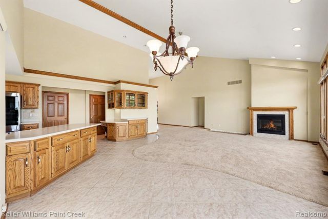 10404 Saint John Drive, Algonac, MI 48001
