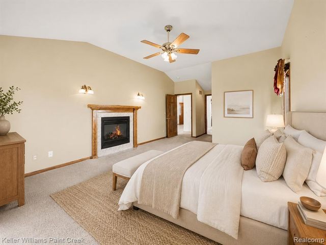 10404 Saint John Drive, Algonac, MI 48001