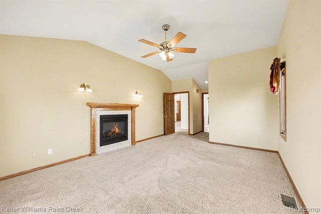 10404 Saint John Drive, Algonac, MI 48001