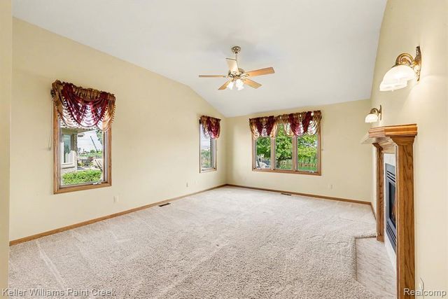 10404 Saint John Drive, Algonac, MI 48001