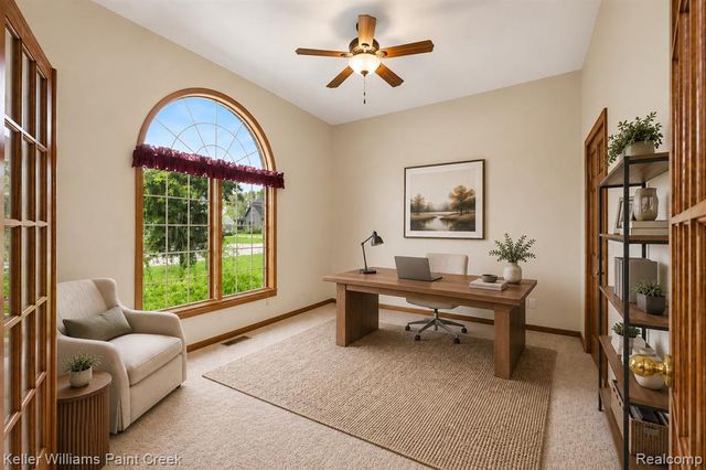 10404 Saint John Drive, Algonac, MI 48001