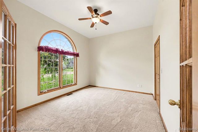 10404 Saint John Drive, Algonac, MI 48001