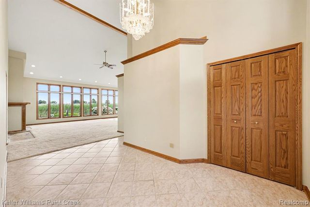 10404 Saint John Drive, Algonac, MI 48001