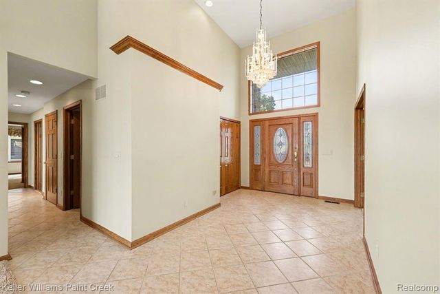10404 Saint John Drive, Algonac, MI 48001