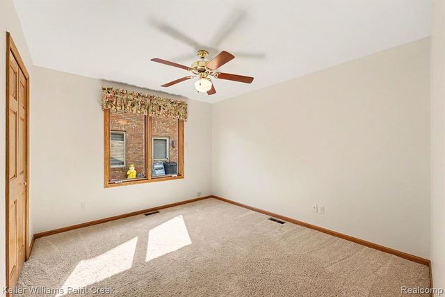 10404 Saint John Drive, Algonac, MI 48001