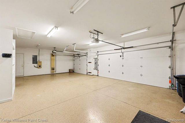 10404 Saint John Drive, Algonac, MI 48001