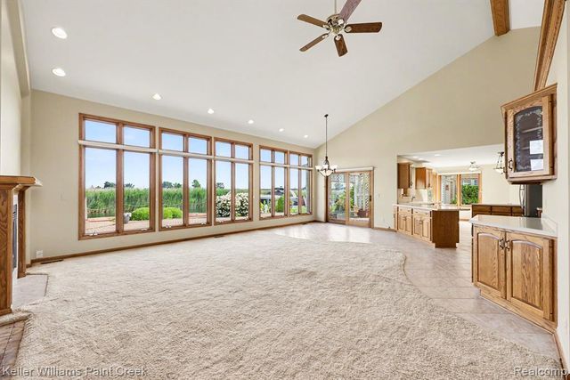 10404 Saint John Drive, Algonac, MI 48001