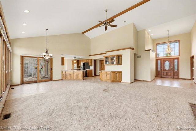 10404 Saint John Drive, Algonac, MI 48001
