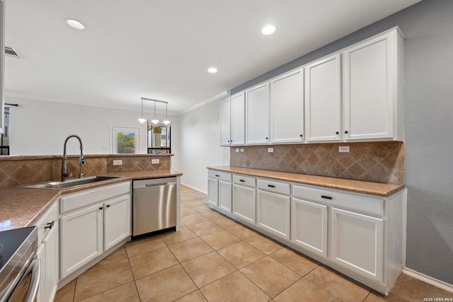 4430 Stetson, San Antonio, TX 78223