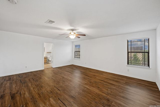 4430 Stetson, San Antonio, TX 78223