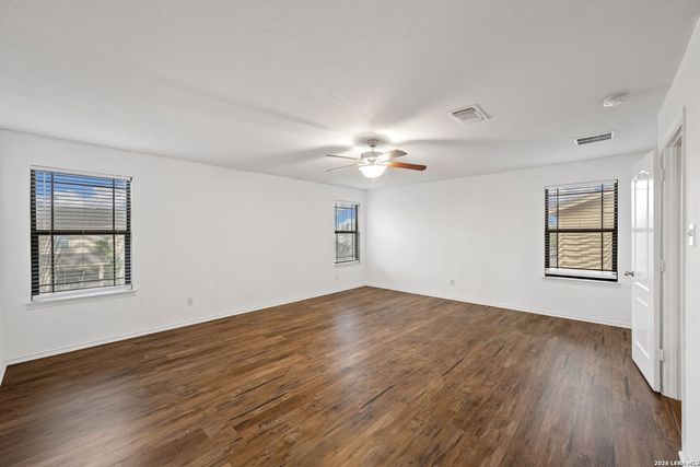 4430 Stetson, San Antonio, TX 78223