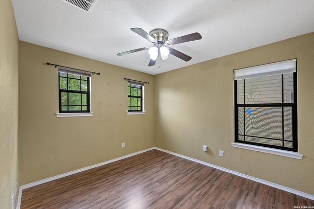 4430 Stetson, San Antonio, TX 78223