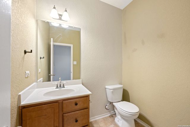 4430 Stetson, San Antonio, TX 78223