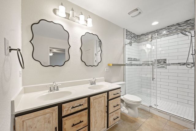 4430 Stetson, San Antonio, TX 78223