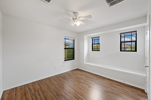 4430 Stetson, San Antonio, TX 78223