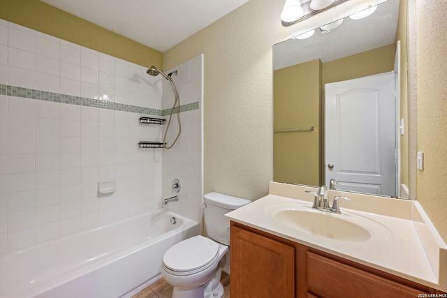 4430 Stetson, San Antonio, TX 78223