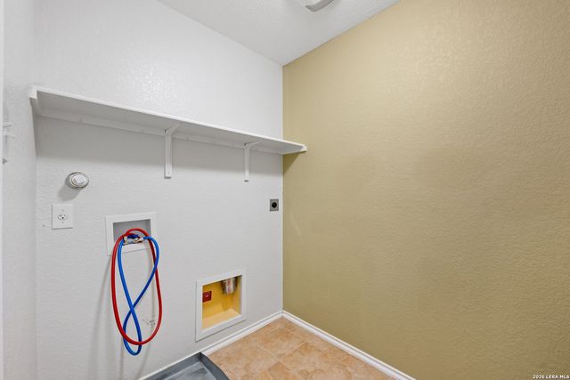 4430 Stetson, San Antonio, TX 78223