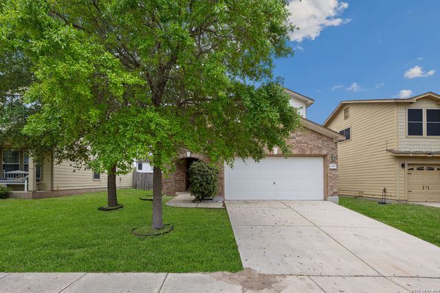 4430 Stetson, San Antonio, TX 78223