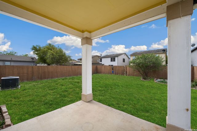 4430 Stetson, San Antonio, TX 78223