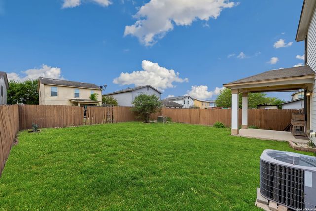 4430 Stetson, San Antonio, TX 78223