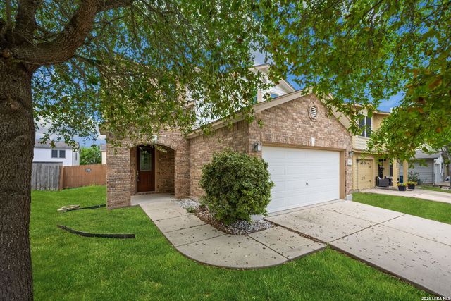 4430 Stetson, San Antonio, TX 78223