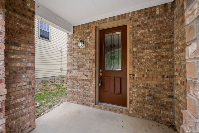 4430 Stetson, San Antonio, TX 78223