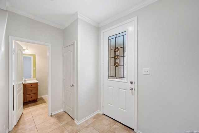 4430 Stetson, San Antonio, TX 78223