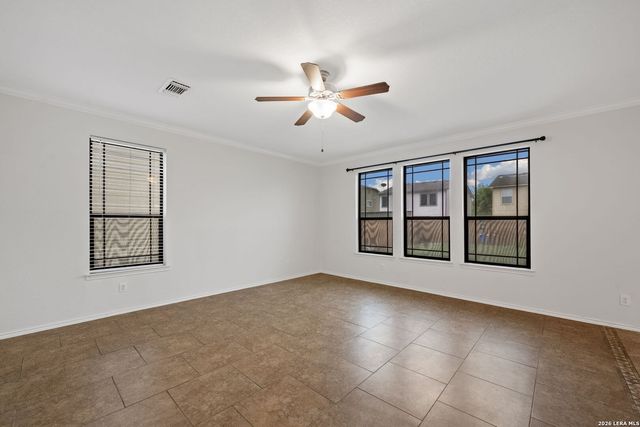 4430 Stetson, San Antonio, TX 78223