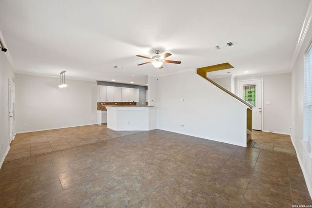 4430 Stetson, San Antonio, TX 78223