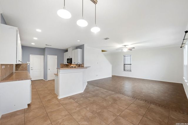 4430 Stetson, San Antonio, TX 78223