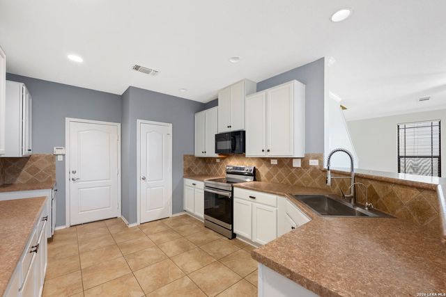 4430 Stetson, San Antonio, TX 78223