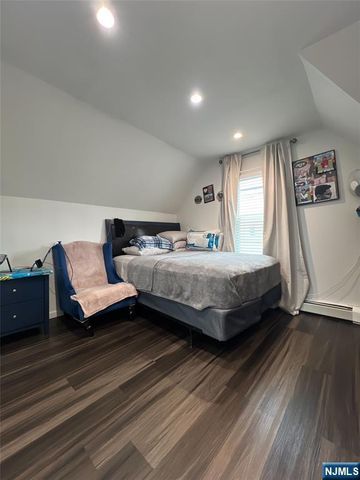 493 River Drive, Elmwood Park, NJ 07407