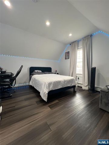 493 River Drive, Elmwood Park, NJ 07407