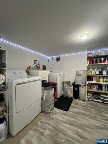 493 River Drive, Elmwood Park, NJ 07407