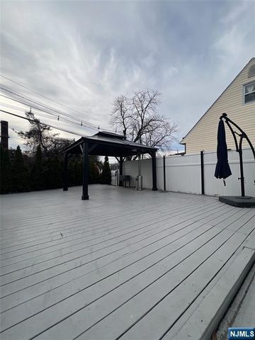 493 River Drive, Elmwood Park, NJ 07407