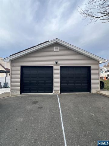 493 River Drive, Elmwood Park, NJ 07407