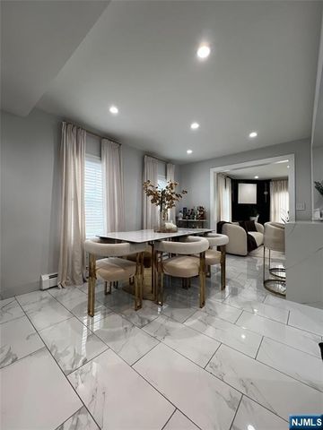 493 River Drive, Elmwood Park, NJ 07407