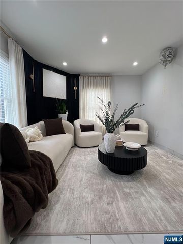 493 River Drive, Elmwood Park, NJ 07407