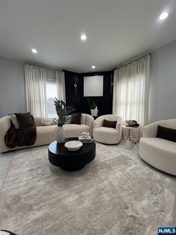 493 River Drive, Elmwood Park, NJ 07407