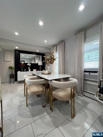 493 River Drive, Elmwood Park, NJ 07407